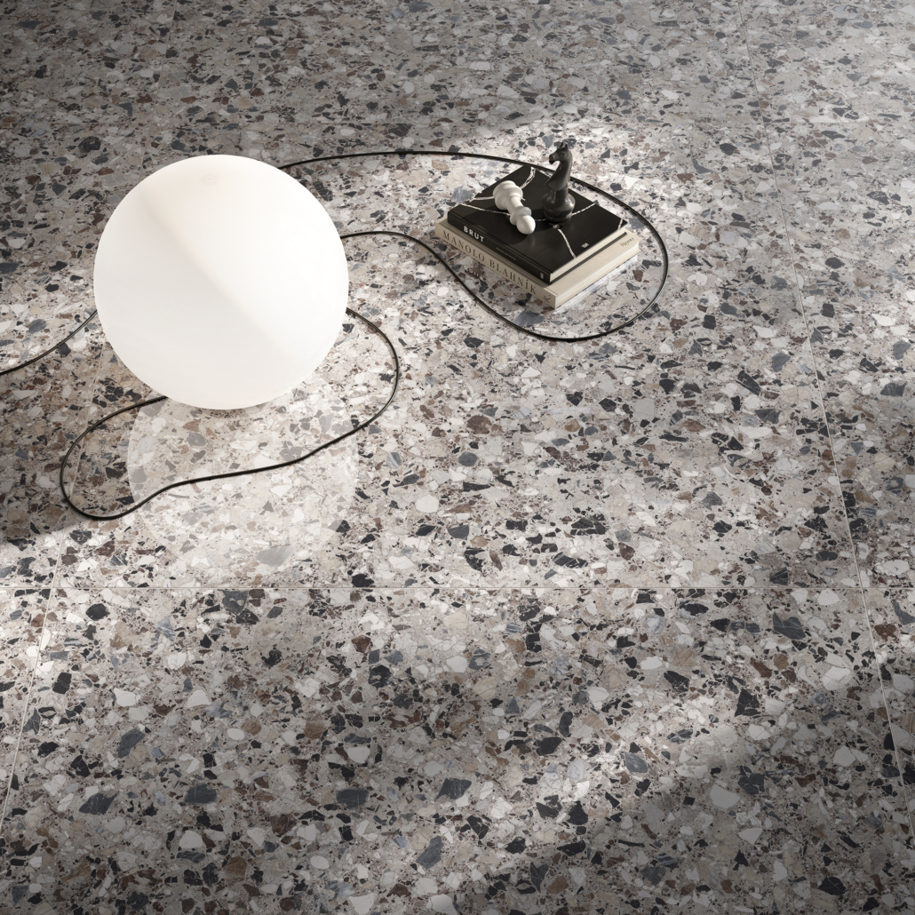 37005 Bologna Diorite