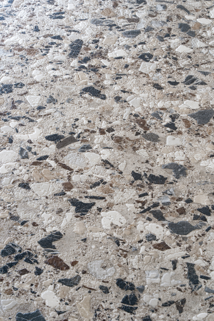 37005 Bologna Diorite