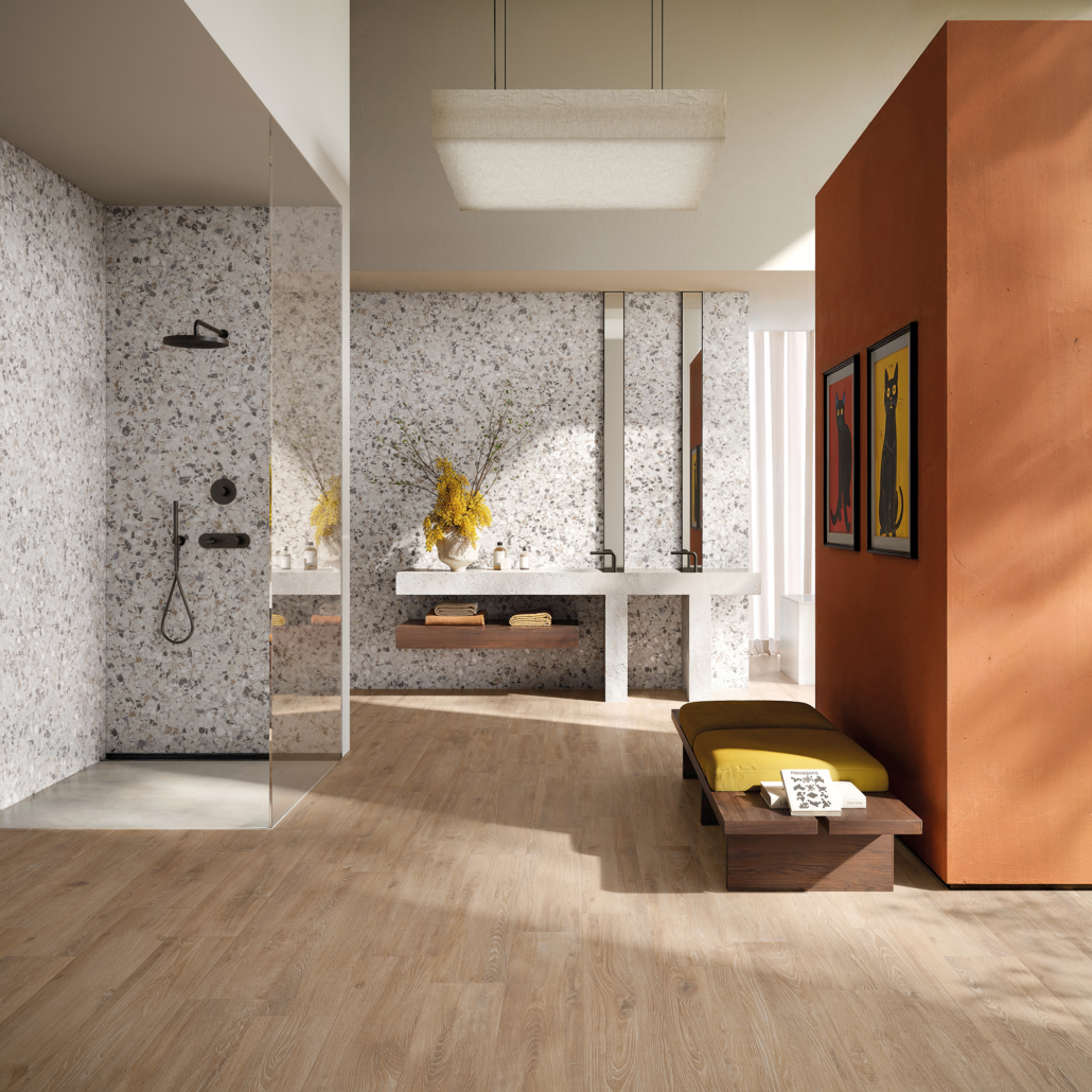 37005 Bologna Lunaria