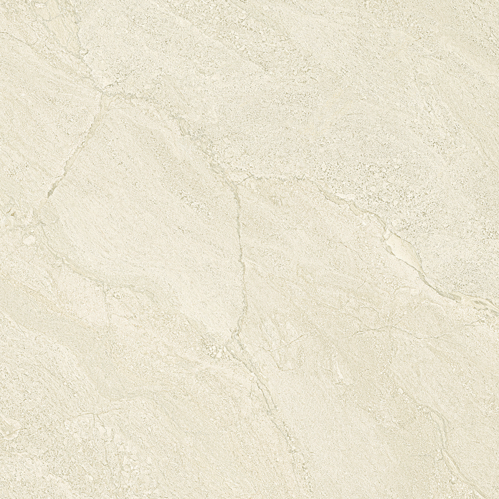 37042 Brighton Perla