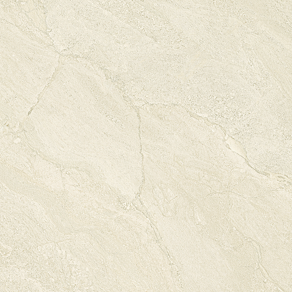37042 Brighton Perla
