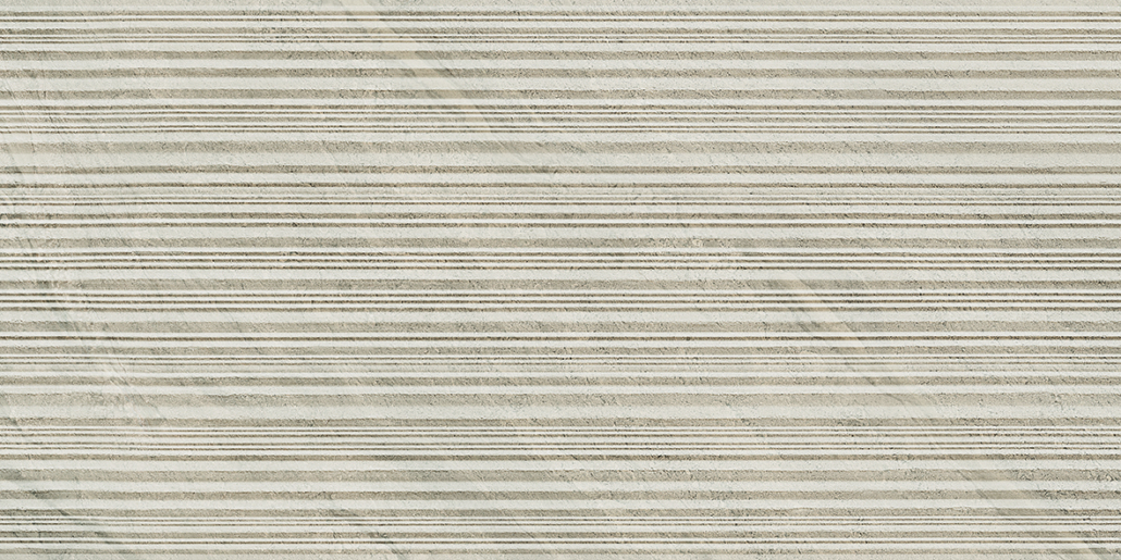37042 Brighton Grigio Conchiglia Dekor Rilievi