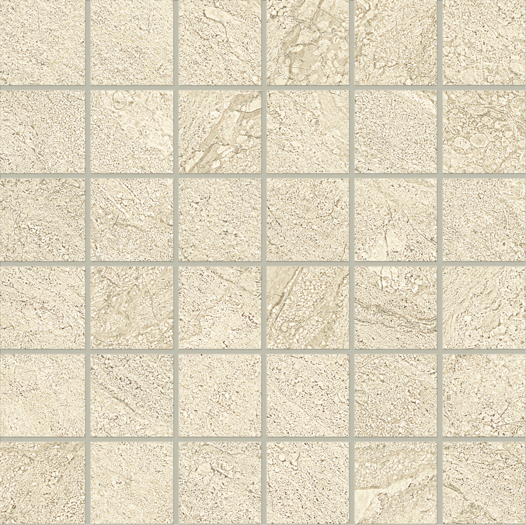 37042 Brighton Corda Mosaik 5x5