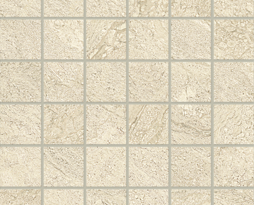 37042 Brighton Corda Mosaik 5x5
