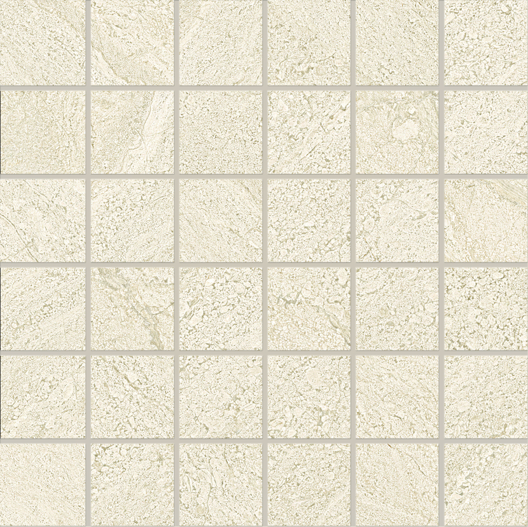 37042 Brighton Perla Mosaik 5x5