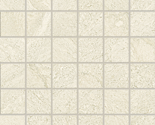 37042 Brighton Perla Mosaik 5x5
