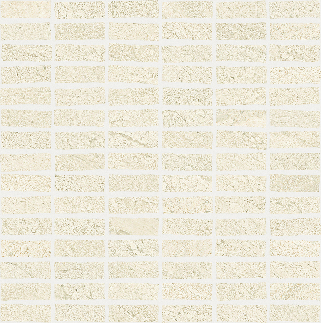 37042 Brighton Perla Mosaik Muru