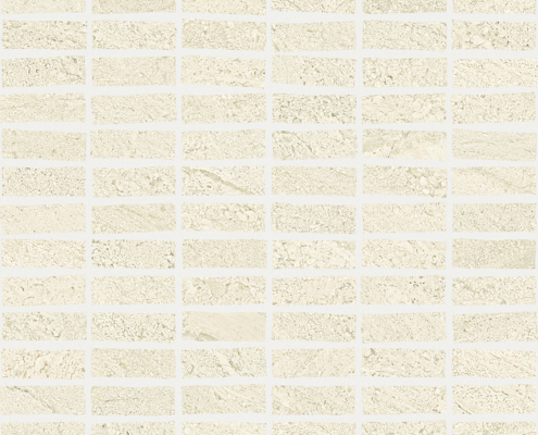 37042 Brighton Perla Mosaik Muru