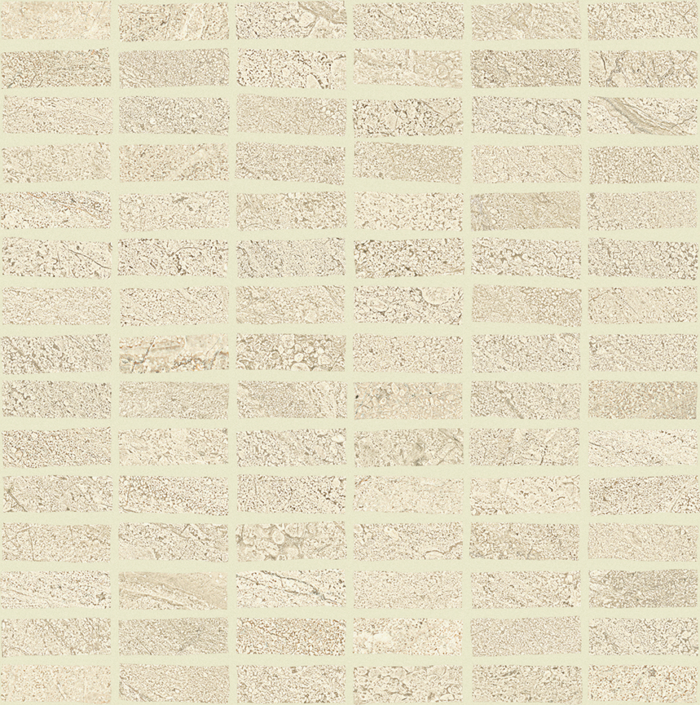 37042 Brighton Corda Mosaik Muru
