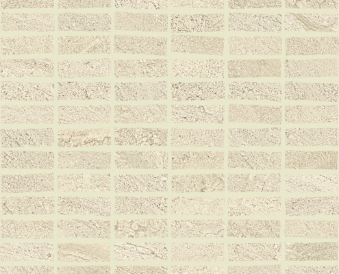 37042 Brighton Corda Mosaik Muru