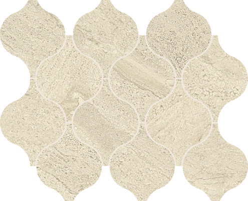 37042 Brighton Corda Mosaik Provenza