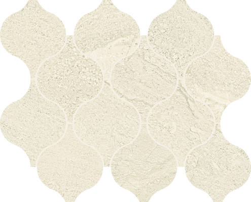 37042 Brighton Perla Mosaik Provenza