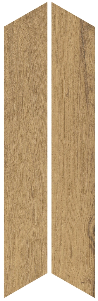 37015 Nimes Ash Chevron