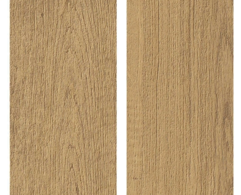 37015 Nimes Ash Chevron