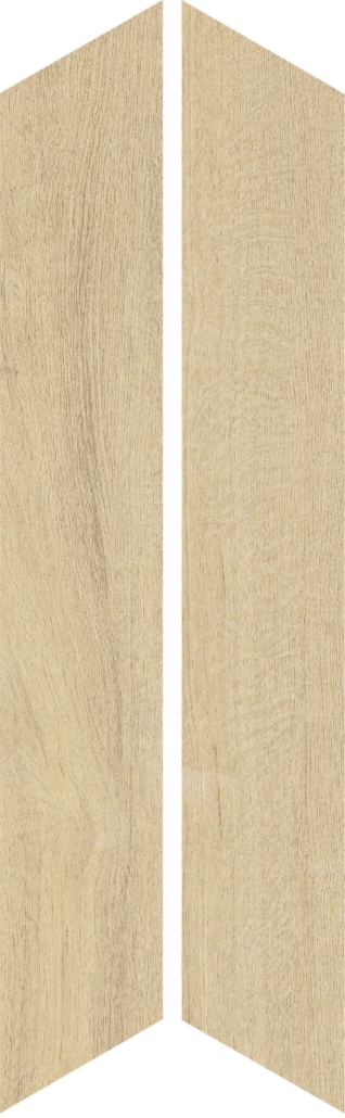 37015 Nimes Elm Chevron