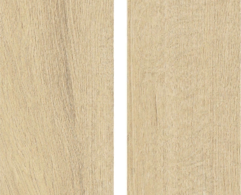 37015 Nimes Elm Chevron