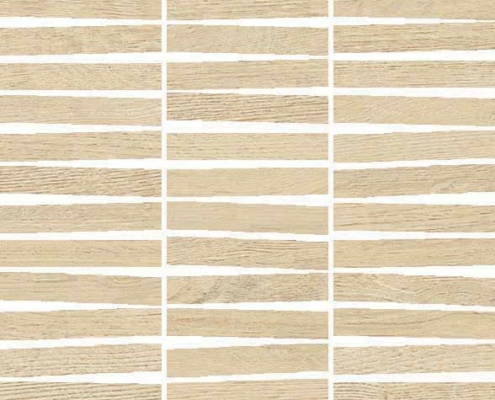37015 Nimes Elm Mosaik