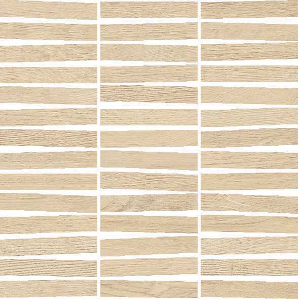 37015 Nimes Elm Mosaik