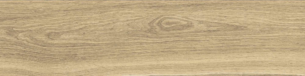 37015 Nimes Oak