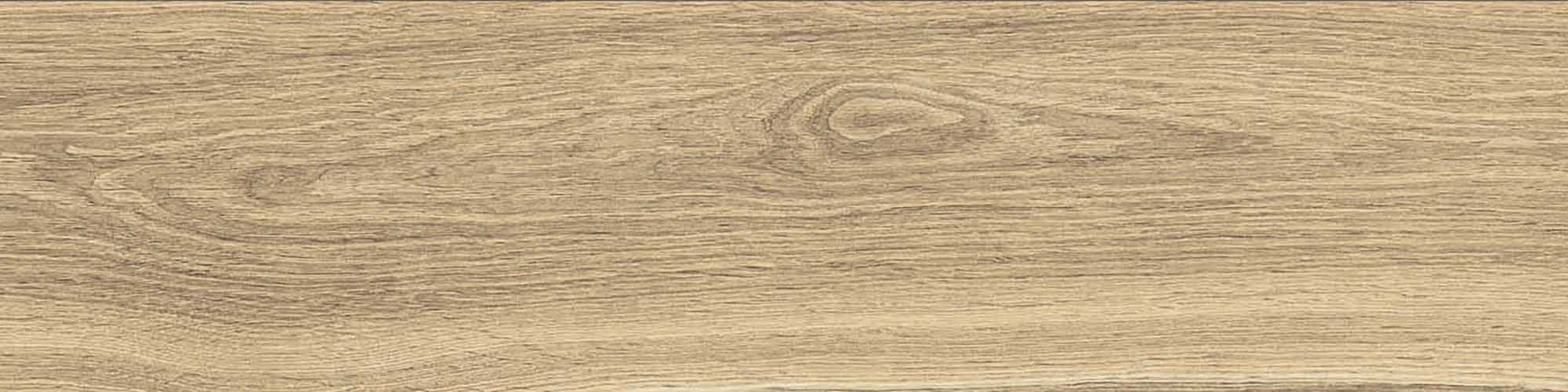 37015 Nimes Oak
