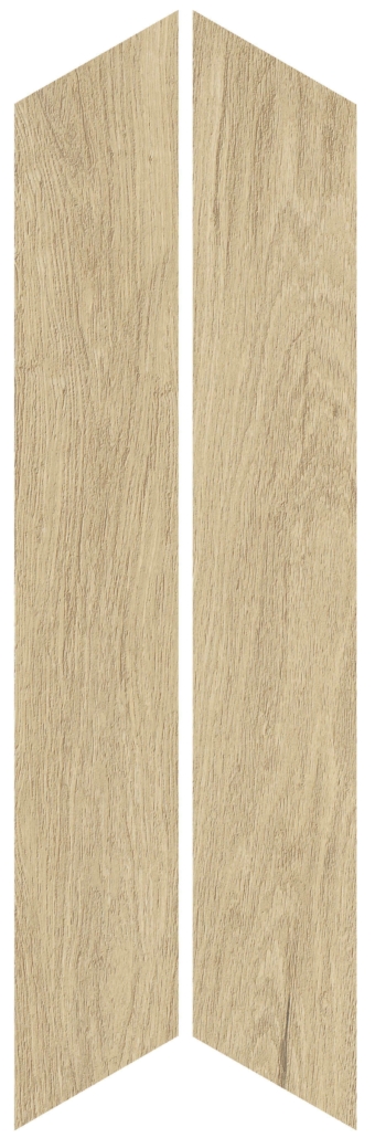 37015 Nimes Oak Chevron