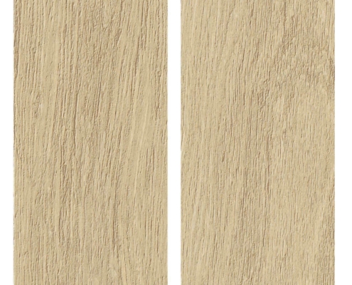 37015 Nimes Oak Chevron