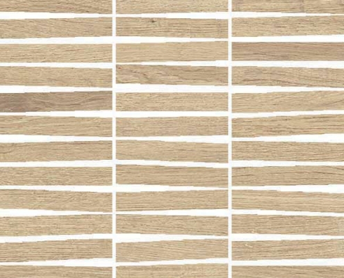 37015 Nimes Oak Mosaik
