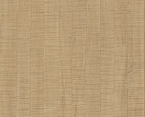 37015 Nimes Oak Cut Saw