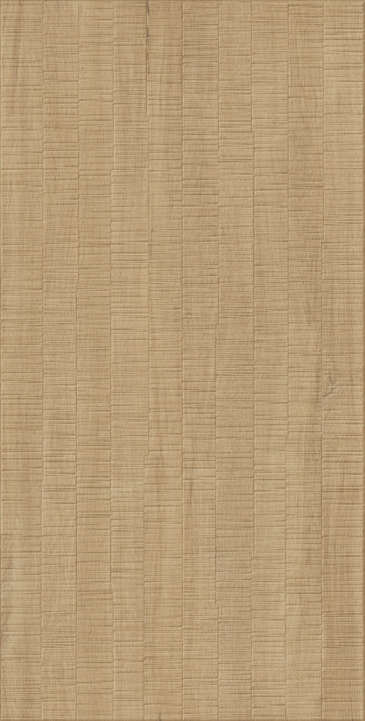 37015 Nimes Oak Cut Saw