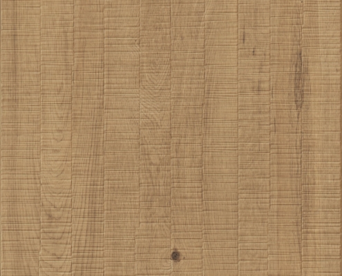 37015 Nimes Ash Cut Saw