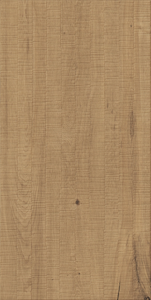 37015 Nimes Ash Cut Saw