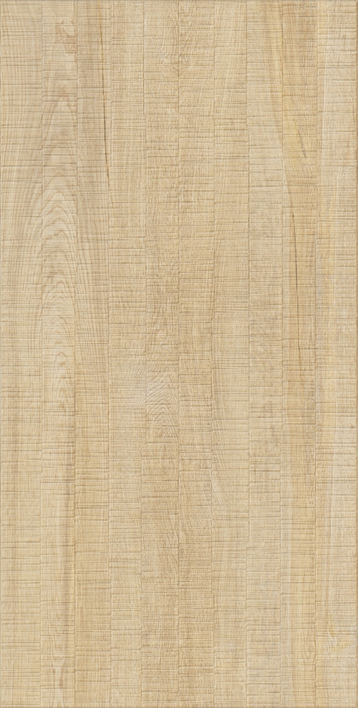 37015 Nimes Elm Cut Saw
