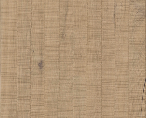 37015 Nimes Walnut Cut Saw