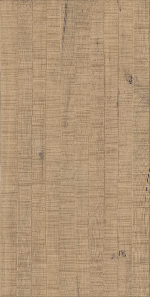 37015 Nimes Walnut Cut Saw