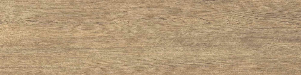 37015 Nimes Walnut