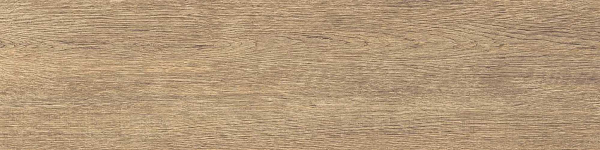37015 Nimes Walnut