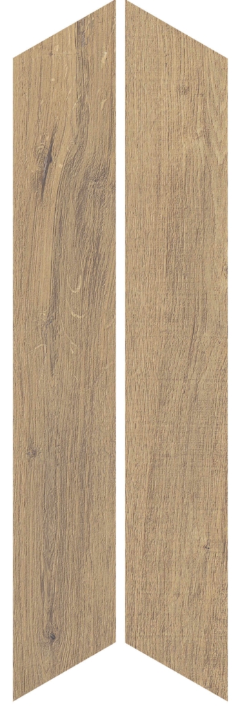 37015 Nimes Walnut Chevron