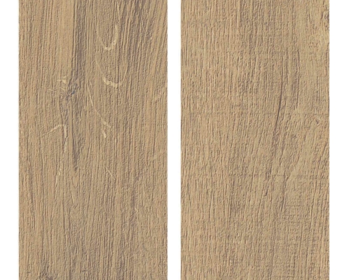 37015 Nimes Walnut Chevron