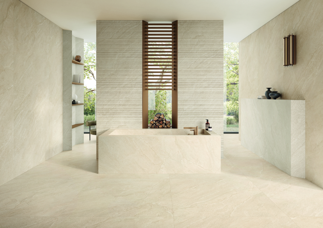 37042 Brighton Corda