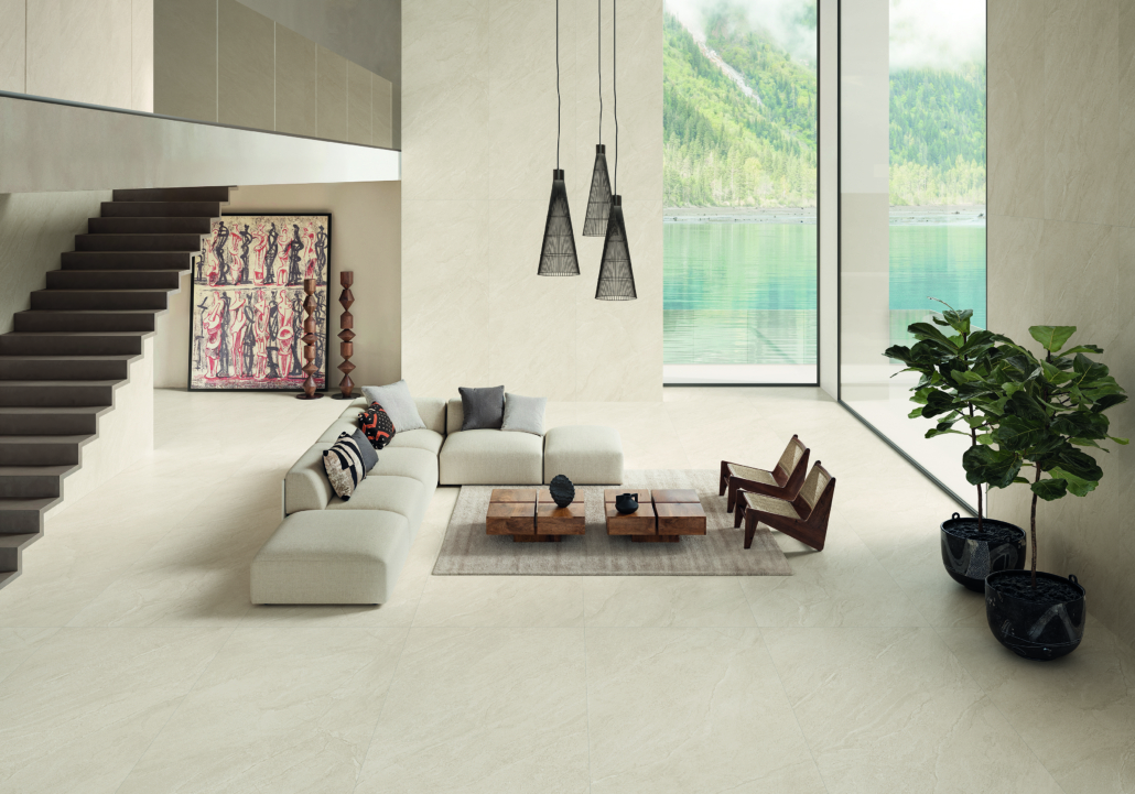 37042 Brighton Perla